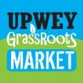 Grassroots Market - Upwey