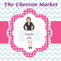 The Chevron Market