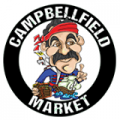 Campbellfield Market