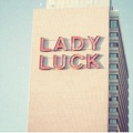 Lady Luck Clothing Fair