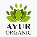 Ayur Pty Ltd - Natural & Organic Health Products