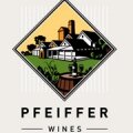 Pfeiffers Wines Spring Farmers Market 2015
