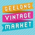 Geelong Vintage Market