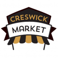 Creswick Market