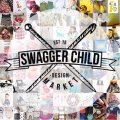 Swagger Child Design Market