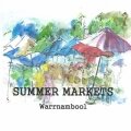 Warrnambool Summer Night Markets