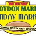 New Croydon Market - CLOSED