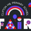 Clifton Hill Primary School Fair
