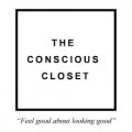 Conscious Closet Clothing Sale