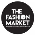 The Fashion Market