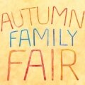 Autumn Family Fair