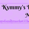 Kymmy's Family Market