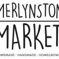 Merlynston Market