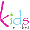 All For Kids Market - Coburg Nov 2017!!