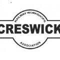 Creswick Bazaar