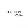 The Melbourne Collective