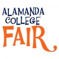 Alamanda College Fair