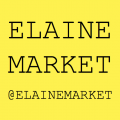 Elaine Market