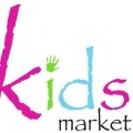 All For Kids Market Preston