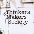 Thinkers and Makers Market Brunswick