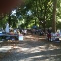 Healesville Community Market