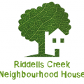 Riddells Creek Festival