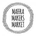 Maffra Makers Market
