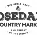 Rosedale Country Market