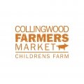 Collingwood Children's Farm Farmers' Market