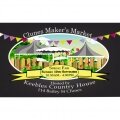 Clunes Makers Market Spring Fair
