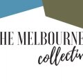 The Melbourne Collective Design Market