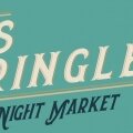 Kris Kringle Night Market