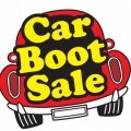 Wodonga Car Boot Sale Recycle Market