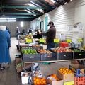 Kyneton Country Market - CLOSED