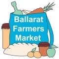 Ballarat Farmers' Market