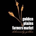 Golden Plains Farmers' Market