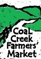 Coal Creek Farmers' Market