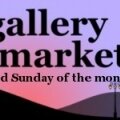 Gallery Market - CLOSED