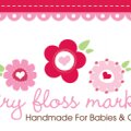 Fairy Floss Markets Berwick - closed