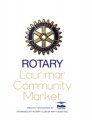 Laurimar Community Open Air Market - CLOSED