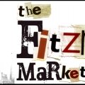 Fitzroy Market