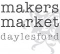 Daylesford Makers Market - CLOSED