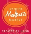 Ivanhoe Makers Market