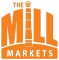 Mill Markets Geelong Waterfront - CLOSED