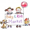 Baby & Kids Market Berwick - CLOSED
