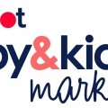 Baby & Kids Market Malvern - closed