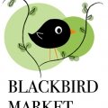 Blackbird Market - CLOSED