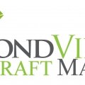 Diamond Village Craft Market - closed