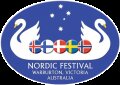 Nordic Festival Market - closed