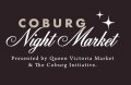 Coburg Night Market